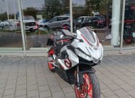 Aprilia RS 457 E5+