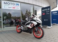 Aprilia RS 457 E5+