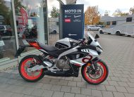 Aprilia RS 457 E5+