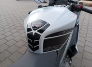 Aprilia RS 457 E5+