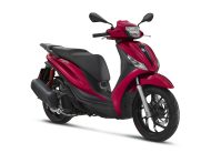 Piaggio MEDLEY S 125