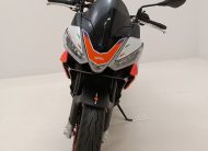 Aprilia TUONO 660 FACTORY