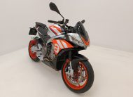 Aprilia TUONO 660 FACTORY