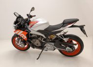 Aprilia TUONO 660 FACTORY