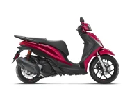 Piaggio MEDLEY S 125