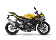 Aprilia TUONO V4 1100