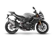 Aprilia TUONO V4 1100