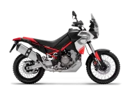 Aprilia TUAREG 660