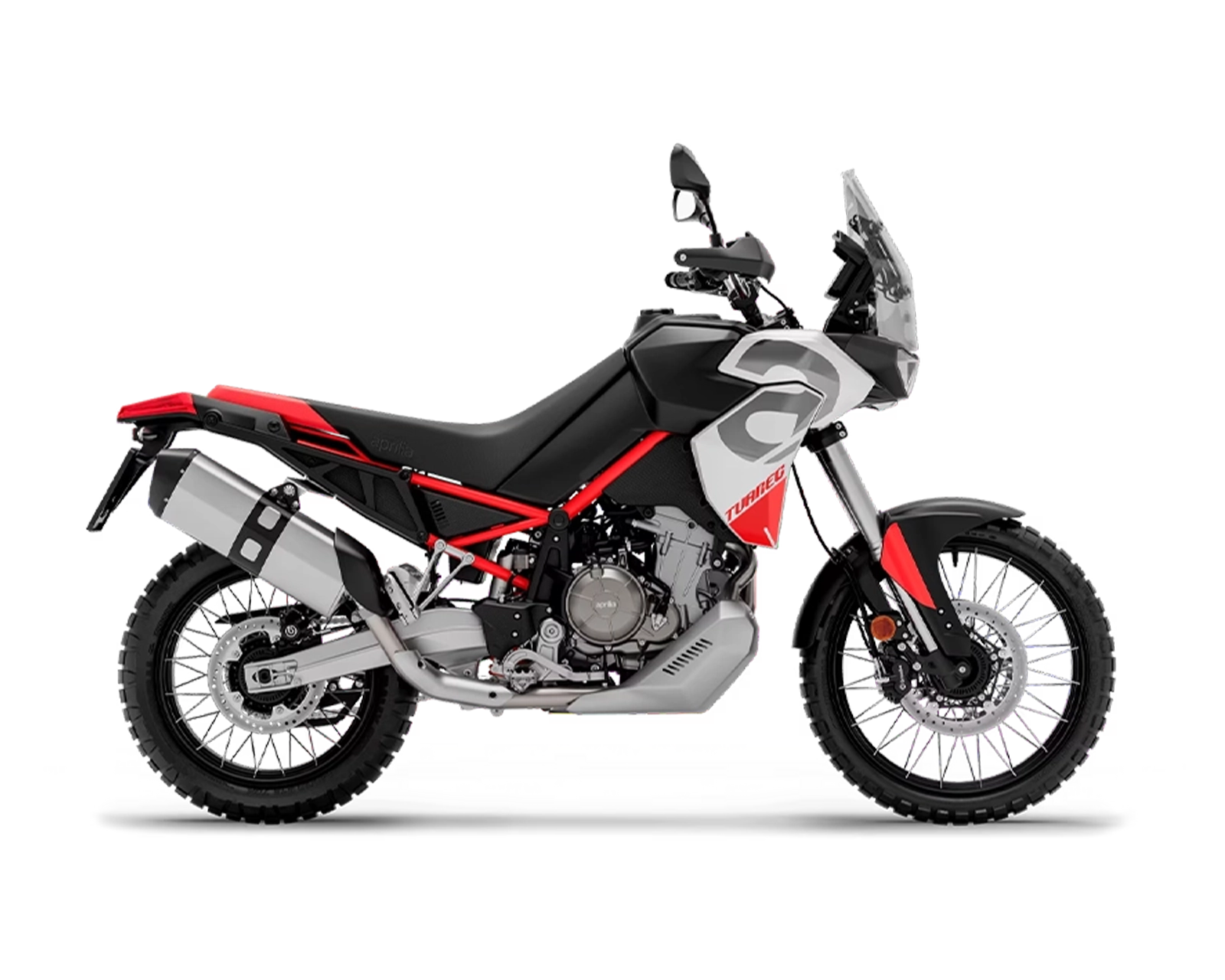 Moto-in-prodej-motocyklu-aprilia-tuareg-660-Hailstorm-White-2025