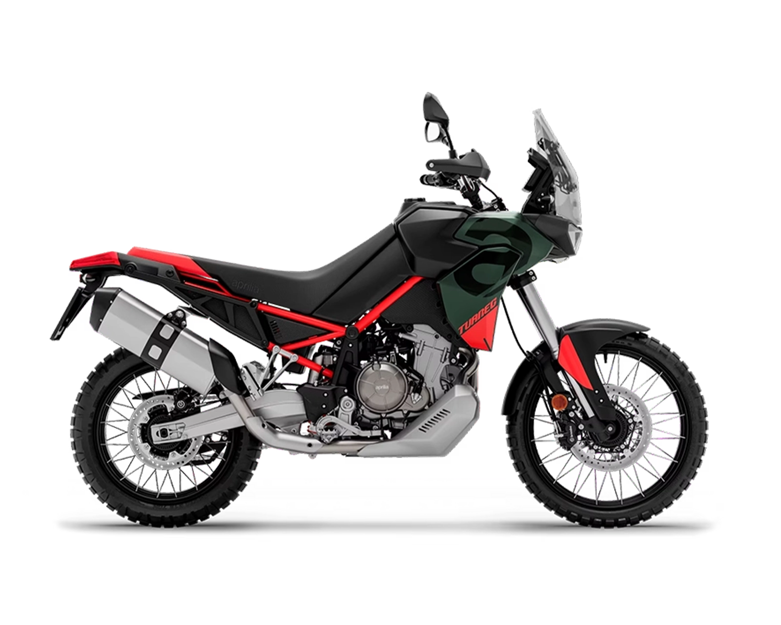 Moto-in-prodej-motocyklu-aprilia-tuareg-660-Tornado-Green-2025