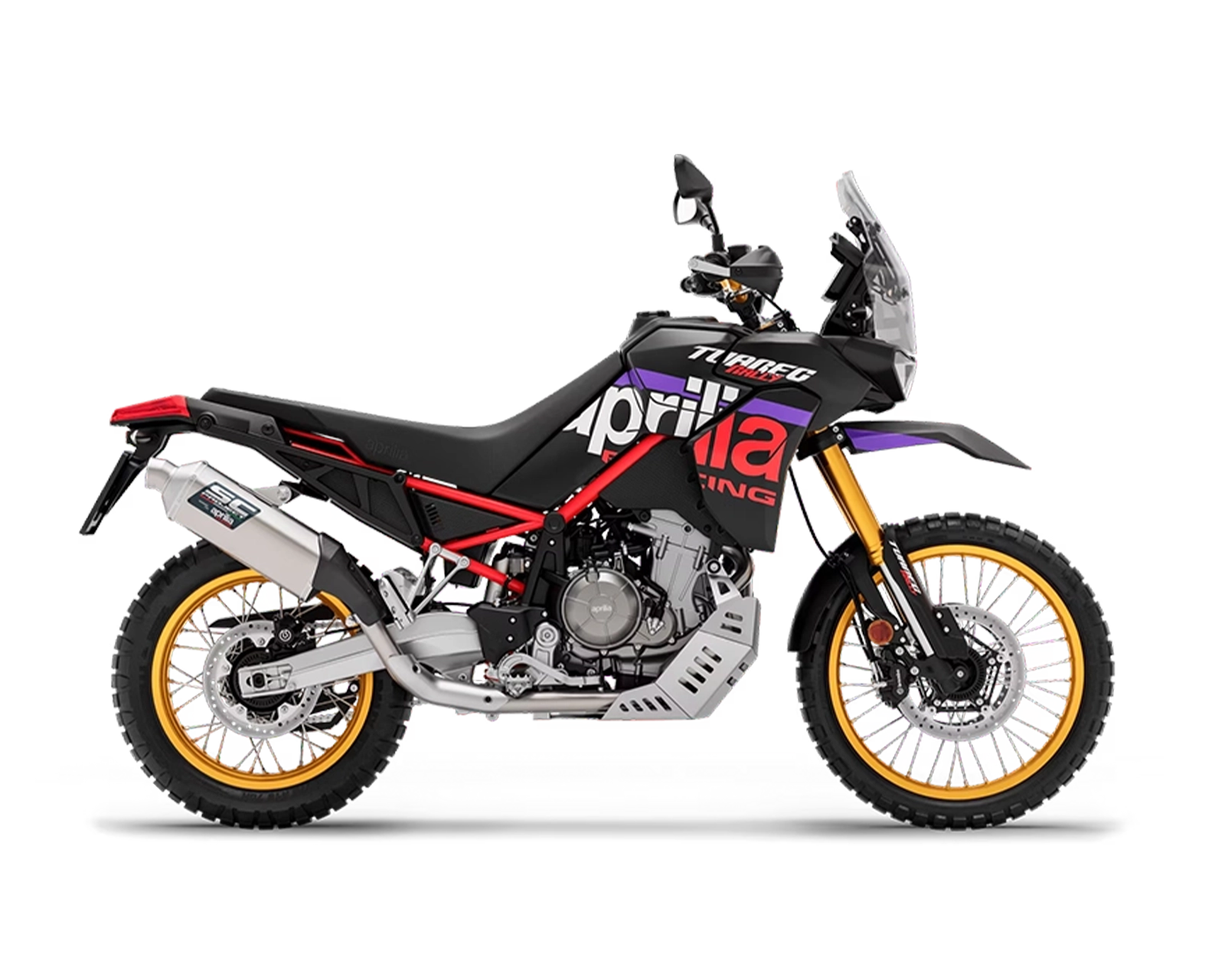 Moto-in-prodej-motocyklu-aprilia-tuareg-rally-660-2025