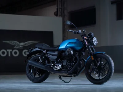 Moto-in-prodej-motocyklu-V7-prehled-middle-3