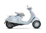 Vespa 946 Snake 125 E5+