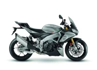 APRILIA TUONO V4 1100 RR E5 2024