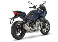 Moto Guzzi V100 Mandello