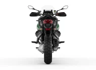 Moto Guzzi V100 Stelvio ARAS MY 26
