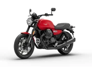 Moto Guzzi V7 Sport