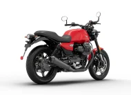 Moto Guzzi V7 Sport