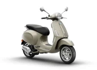 Vespa Primavera 125 FL26 E5+