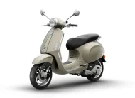 Vespa Primavera 125 FL26 E5+