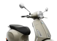Vespa Primavera 125 FL26 E5+
