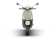 Vespa Primavera 125 FL26 E5+