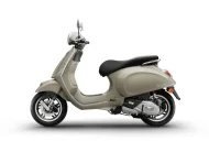 Vespa Primavera 125 FL26 E5+