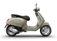 Vespa Primavera 125 FL26 E5+