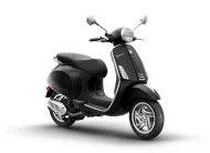 Vespa Primavera 125 FL26 E5+