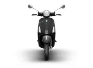 Vespa Primavera 125 FL26 E5+