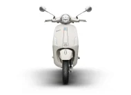 Vespa Primavera 125 S FL26 E5+