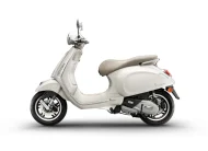 Vespa Primavera 125 S FL26 E5+