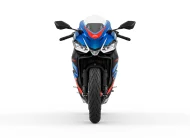 Aprilia RS 457 E5+