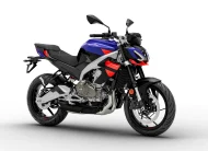Aprilia TUONO 457