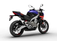 Aprilia TUONO 457