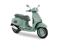 Vespa GTS 310 80th E5+ FL 26