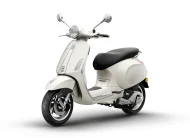 Vespa Primavera 125 FL26 E5+