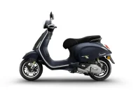 Vespa Primavera 125 FL26 E5+