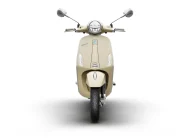 Vespa Primavera 125 S FL26 E5+