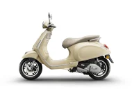 Vespa Primavera 125 S FL26 E5+