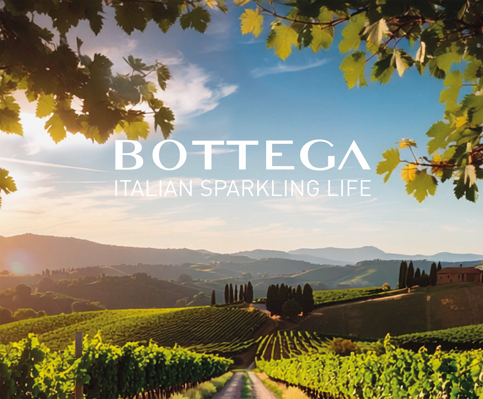 bottega-vespa