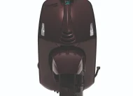 Vespa 946 Dark Horse 125