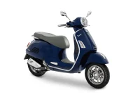 Vespa GTS 310 FL26 E5+