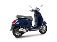 Vespa GTS 310 FL26 E5+