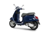 Vespa GTS 310 FL26 E5+