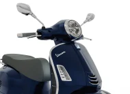 Vespa GTS 310 FL26 E5+