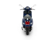 Vespa GTS 310 FL26 E5+