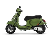 Vespa GTS 310 Super Sport FL26 E5+