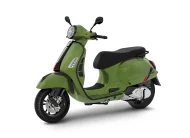 Vespa GTS 310 Super Sport FL26 E5+