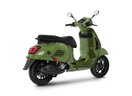 Vespa GTS 310 Super Sport FL26 E5+